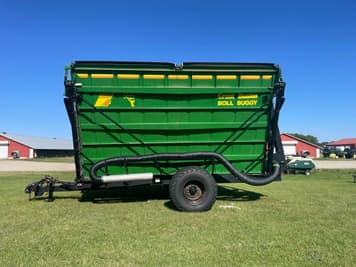 Main image CrustBuster Speed King