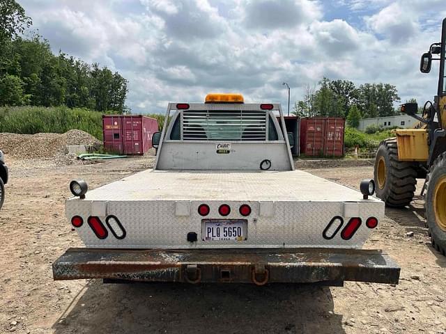 Image of Ford F-350 equipment image 3