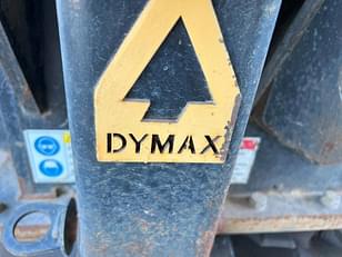 Main image Dymax BB10 7
