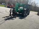 2013 JCB 507-42 Image