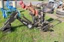Bush Hog 665H Image