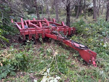 Main image White 445