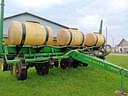 John Deere 7000 Image