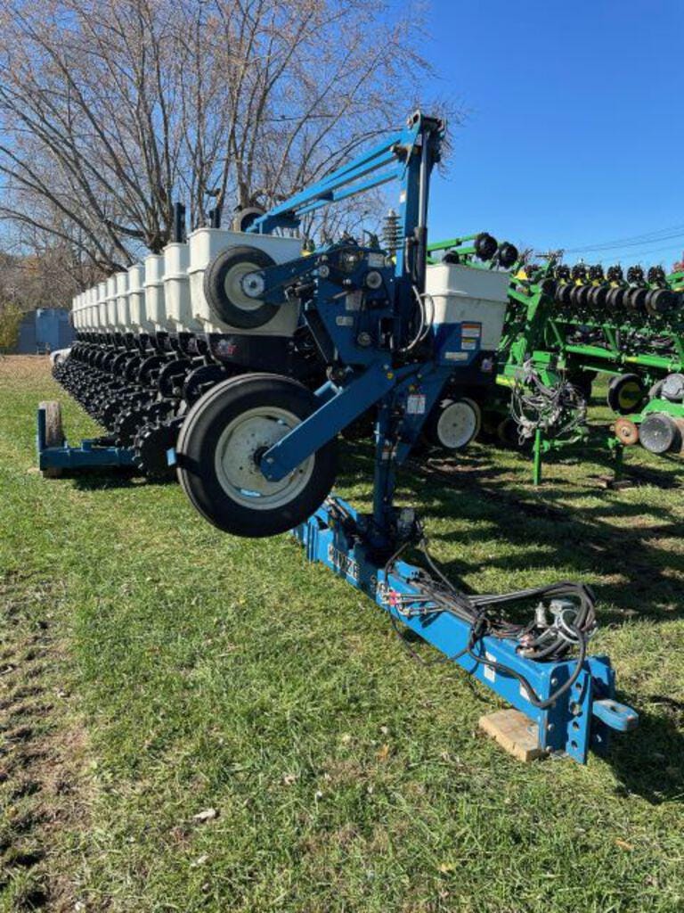 Main image Kinze 3600