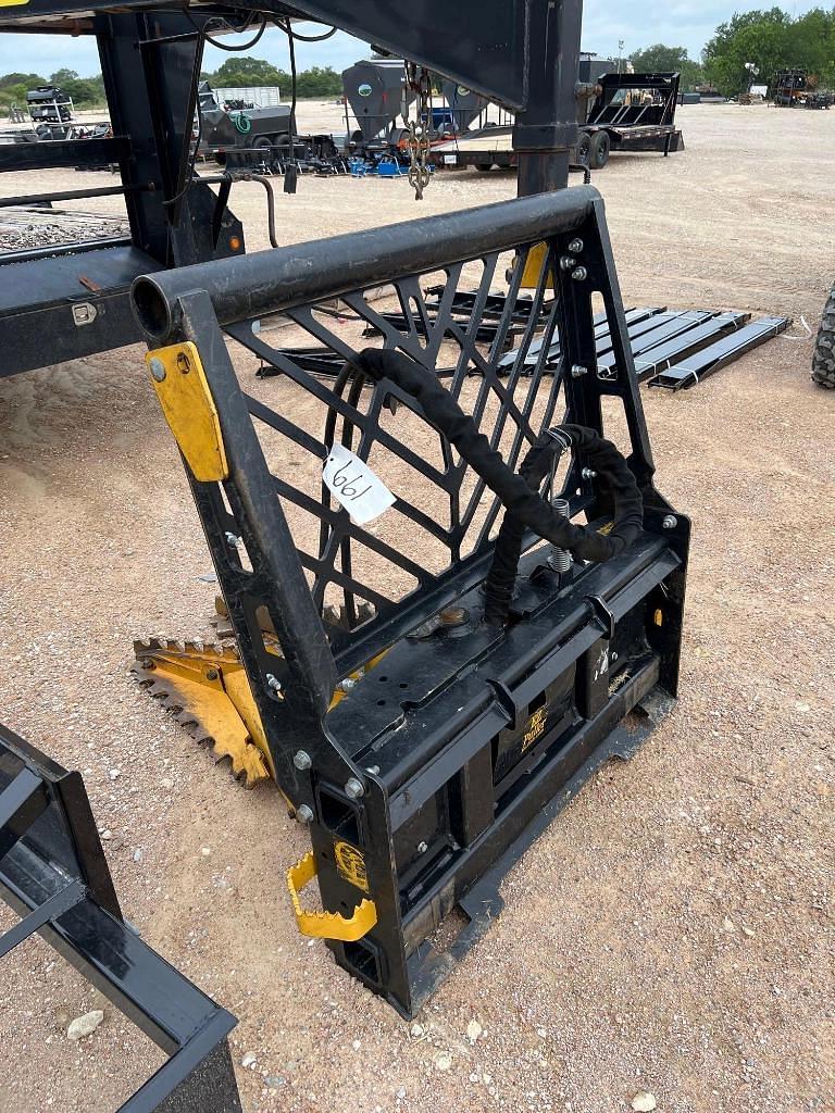Image of CL Fab EZ Puller Image 0
