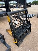 CL Fab EZ Puller Image