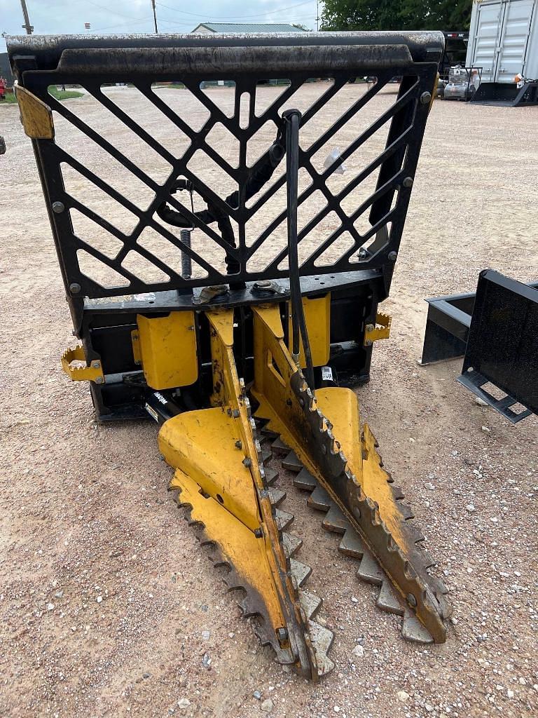 Image of CL Fab EZ Puller Image 1