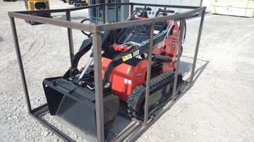 Main image AGT Industrial LRT23