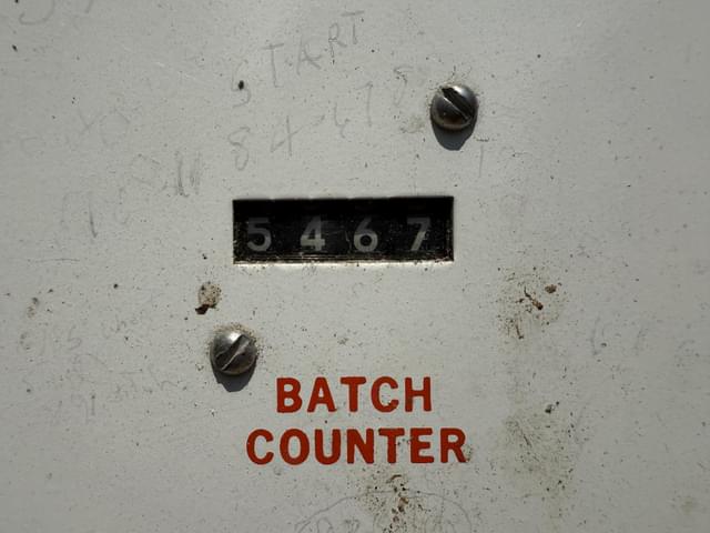 Image of Farm Fans AB-250A equipment image 3