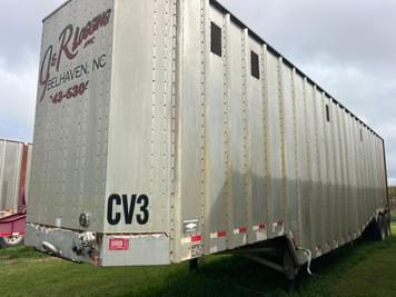 Main image ITI DCS-42