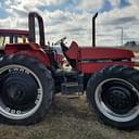 1995 Case IH 5120 Image