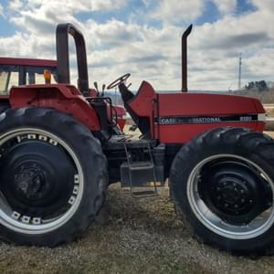 1995 Case IH 5120 Image