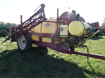 Main image Hardi HC 950