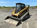 2019 Caterpillar 299D2 Image