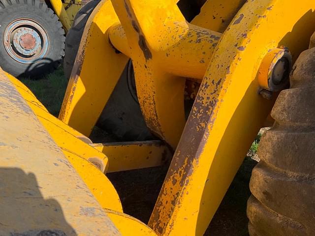 Thumbnail image International Harvester H80A 11