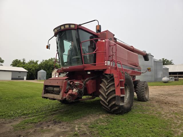 Image of Case IH 2388 equipment image 1
