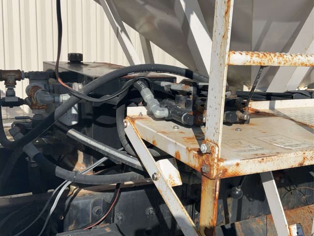 Image of Sterling Acterra equipment image 3