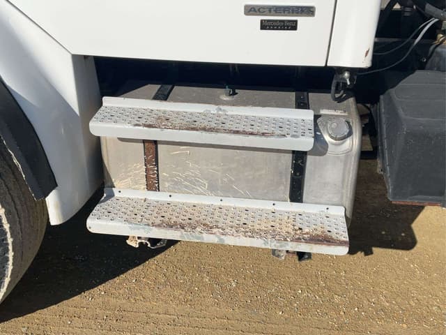 Image of Sterling Acterra equipment image 2