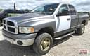 2005 Dodge Ram 2500 Image