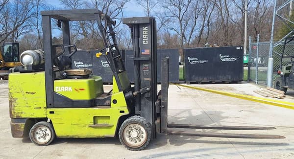 Equipment Main Image