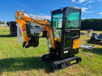 Main image Miva VA13C