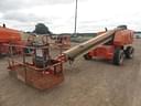 2015 JLG 600S Image