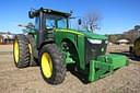 John Deere 8285R Image