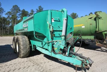 Main image Houle 5250