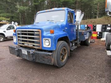 Main image International 1754