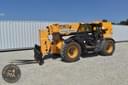 2015 JCB 510-56 Image