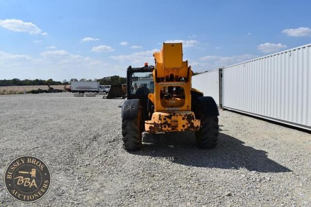 Image of JCB 510-56 equipment image 3