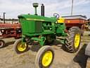 John Deere 4010 Image