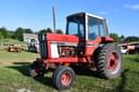1979 International Harvester 1086 Image