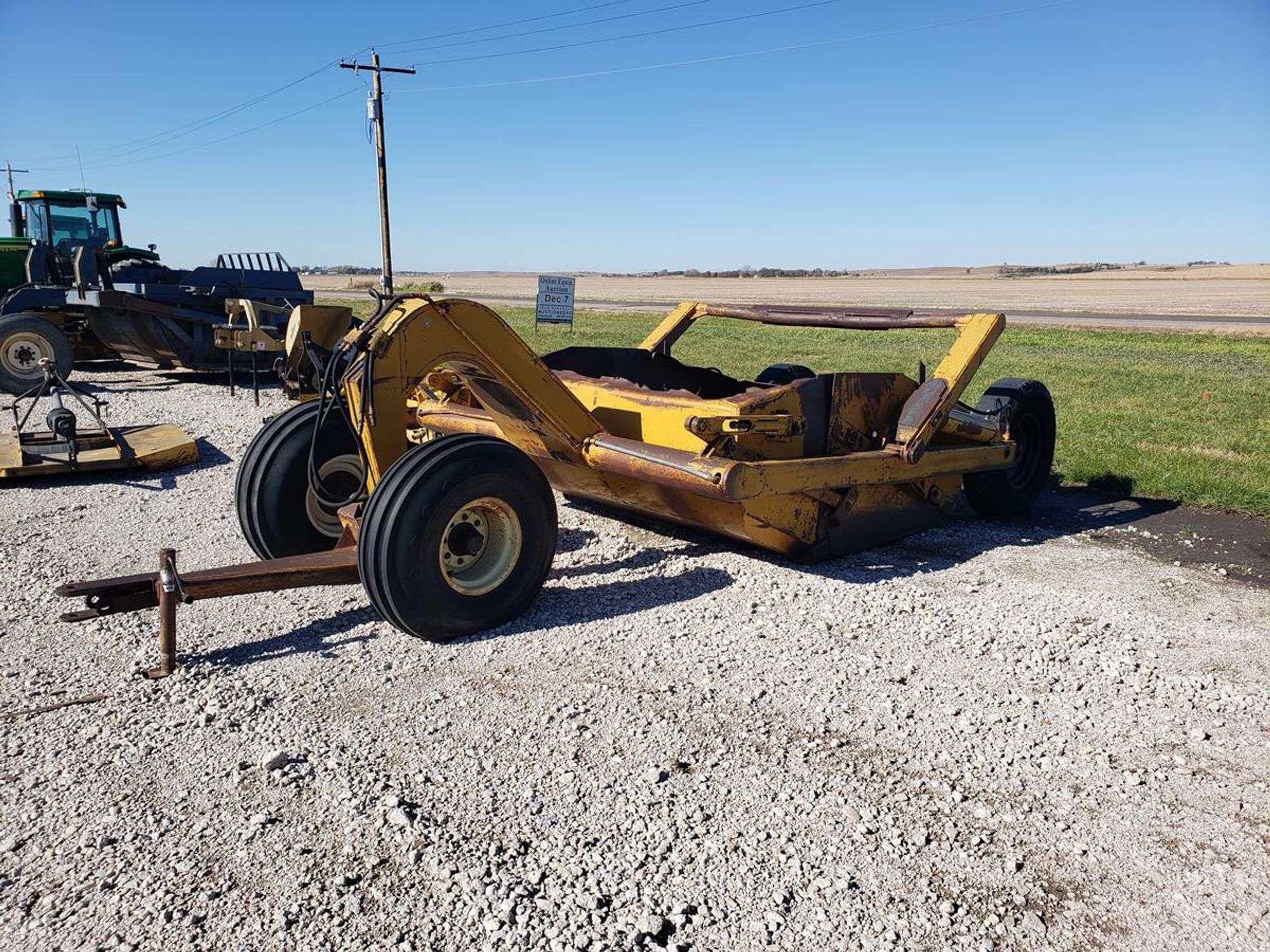 Main image Ashland 80D