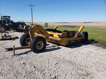 Main image Ashland 80D