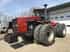 300 - 424 HP Tractors image