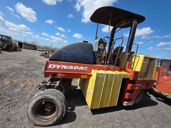 Equipment Main Image