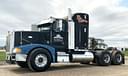 1994 Peterbilt 377 Image