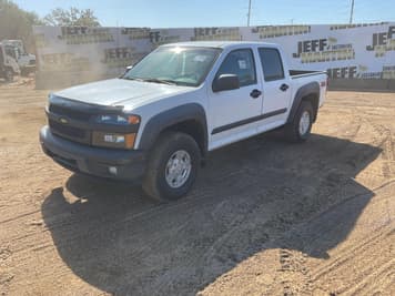 Main image Chevrolet Z71
