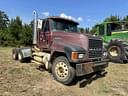 1998 Mack CH613 Image