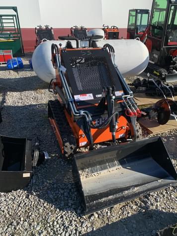 Main image EGN EG36C