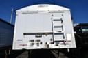 2013 Wilson Pacesetter Image