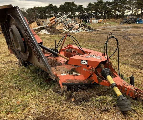 Equipment Main Image