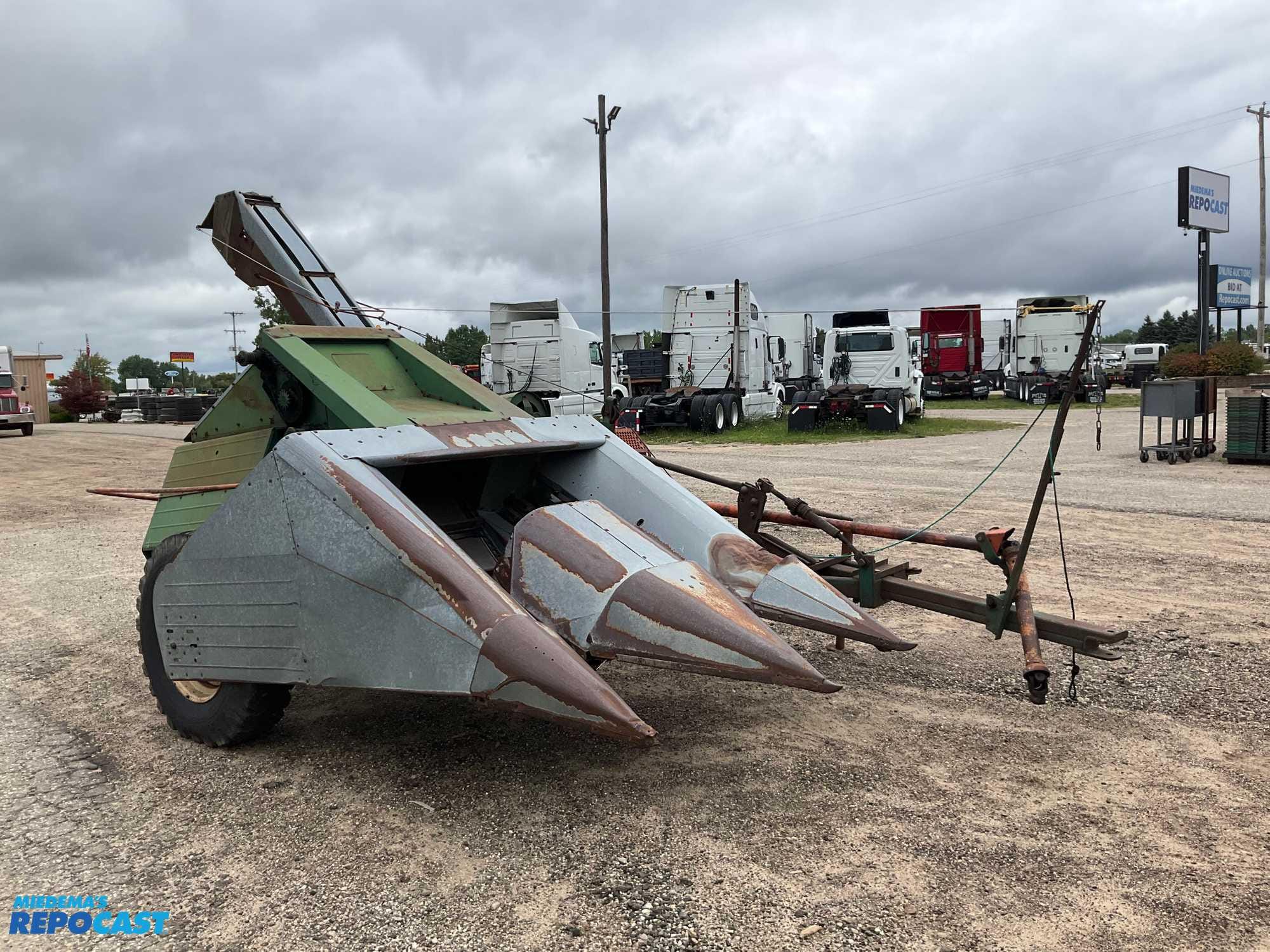 Main image New Idea 324