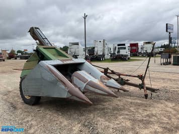 Main image New Idea 324