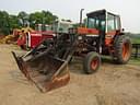 1978 International Harvester 1086 Image