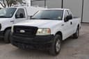 2007 Ford F-150 Image