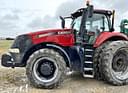 2016 Case IH Magnum 310 Image