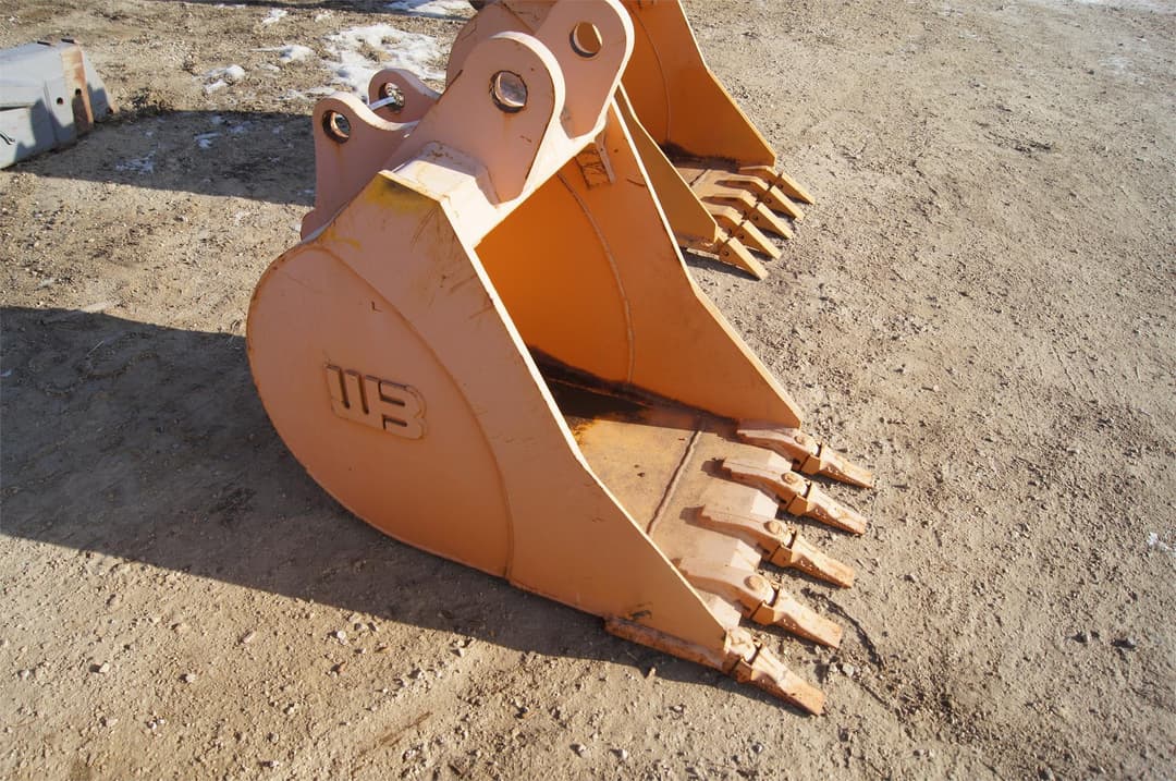 Image of Case Undetermined Image 1