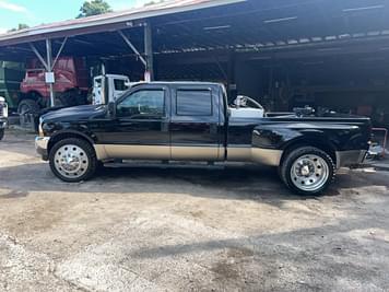 Main image Ford F-350